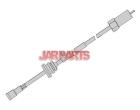 1268332 Speedometer Cable