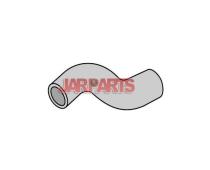 1336242 Radiator Hose