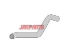 1336244 Radiator Hose