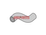 1336268 Radiator Hose