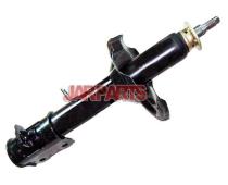 K20128700F Shock Absorber