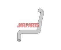 1336323 Radiator Hose