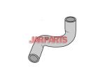 1336402 Radiator Hose