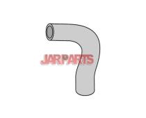 1336431 Radiator Hose