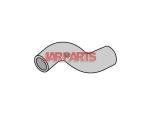 1336459 Radiator Hose