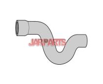 1336485 Radiator Hose