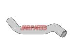 1336808 Radiator Hose