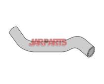 1336808 Radiator Hose