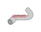 1336821 Radiator Hose