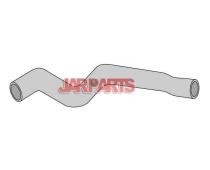 1337002 Radiator Hose