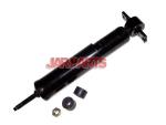 M71E34700 Shock Absorber