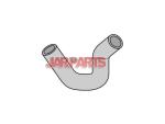 1337009 Radiator Hose