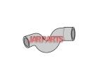 1337053 Radiator Hose