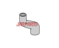 1337095 Radiator Hose