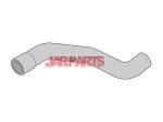 1337108 Radiator Hose