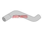 1337116 Radiator Hose