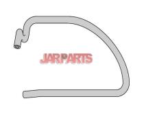 1337141 Radiator Hose