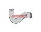 1337186 Radiator Hose