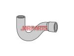 1337186 Radiator Hose