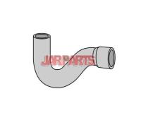 1337186 Radiator Hose