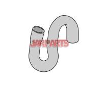 1337190 Radiator Hose