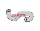 1337191 Radiator Hose