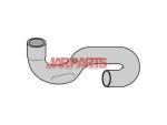 1337191 Radiator Hose