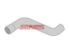 1337193 Radiator Hose