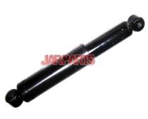 5620030W01 Shock Absorber