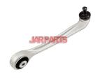 8D0407506H Control Arm