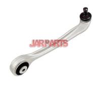 8D0407506H Control Arm