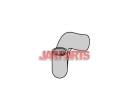 1337280 Radiator Hose