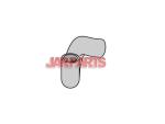 1337280 Radiator Hose