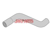 1337322 Radiator Hose