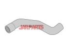 1337347 Radiator Hose