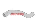 1337347 Radiator Hose