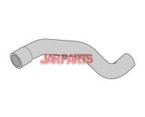 1337378 Radiator Hose