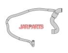 1337380 Radiator Hose