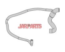 1337380 Radiator Hose