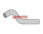 1337381 Radiator Hose