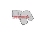 1337389 Radiator Hose