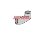 1337395 Radiator Hose