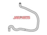 1337454 Radiator Hose