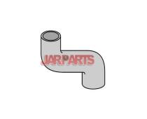 1337463 Radiator Hose