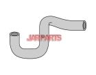 1337465 Radiator Hose