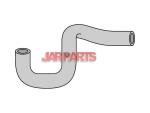 1337465 Radiator Hose