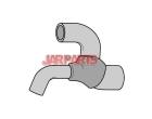 1337521 Radiator Hose