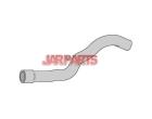 1337556 Radiator Hose