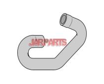 1337583 Radiator Hose