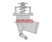 1338003 Thermostat